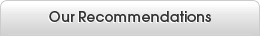 Our Recommendations